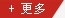 (jng)䰸