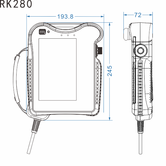 RK280安裝尺寸.png