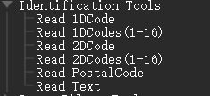 6識別工具.png